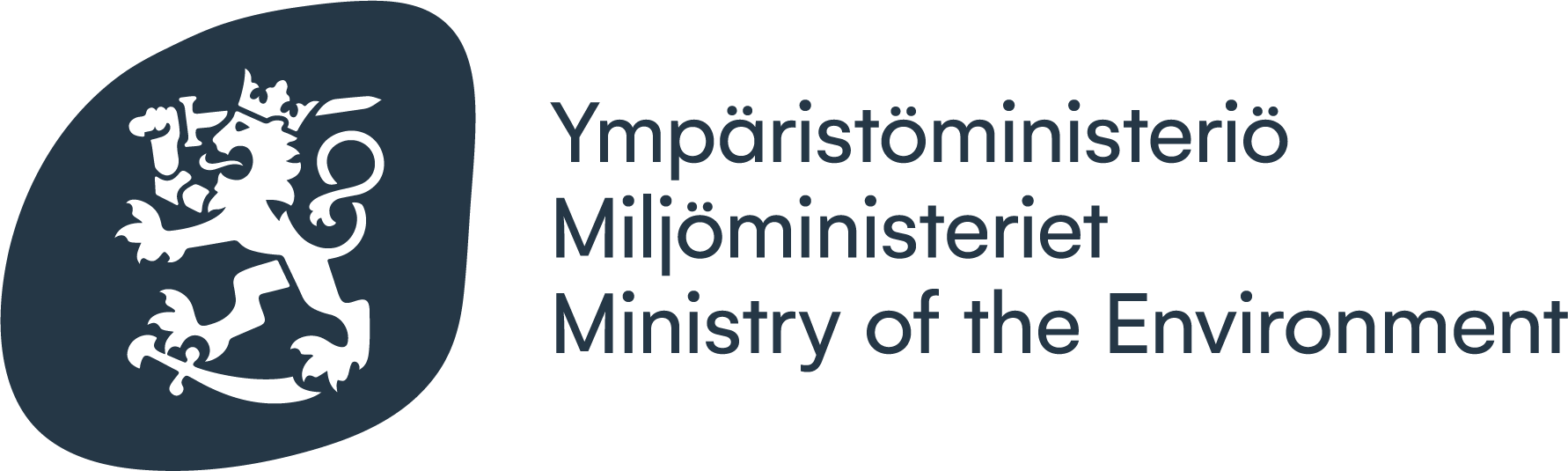 ym_logo